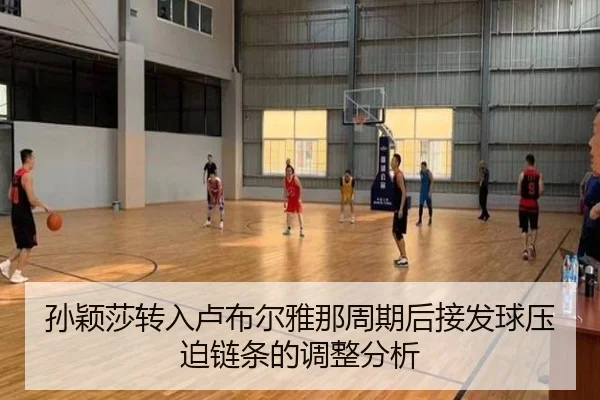 sun-ying-sha-zhuan-ru-lu-bu-er-ya-na-zhou-qi-hou-jie-fa-qiu-ya-po-lian-tiao-de-tiao-zheng-fen-xi-2-975.jpg